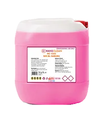 CAMSİL 5 KG
