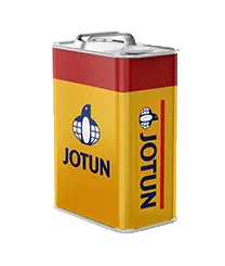 JOTUN THINNER NO. 65 20L