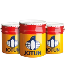 PİLOT QD PRİMER 20 LT