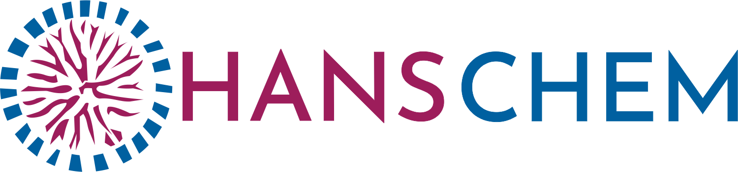 Hanschem Endüstriyel - Jotun Yetkili Bayi