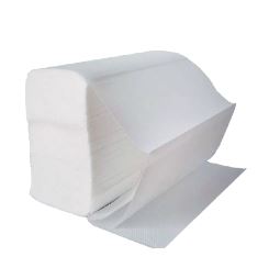 Endüstriyel Kağıt Grubu